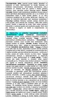 Konspekts 'Komunikācijas teorijas', 12.