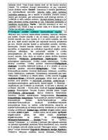 Konspekts 'Komunikācijas teorijas', 13.