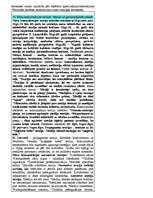 Konspekts 'Komunikācijas teorijas', 14.