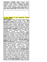 Konspekts 'Komunikācijas teorijas', 15.