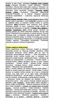 Konspekts 'Komunikācijas teorijas', 16.