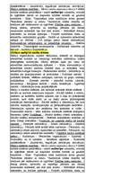 Konspekts 'Komunikācijas teorijas', 17.