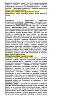 Konspekts 'Komunikācijas teorijas', 18.