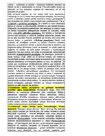 Konspekts 'Komunikācijas teorijas', 19.