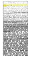 Konspekts 'Komunikācijas teorijas', 20.