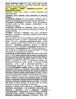 Konspekts 'Komunikācijas teorijas', 21.