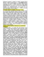 Konspekts 'Komunikācijas teorijas', 22.