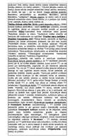 Konspekts 'Komunikācijas teorijas', 23.