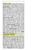 Konspekts 'Komunikācijas teorijas', 24.