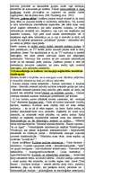 Konspekts 'Komunikācijas teorijas', 25.