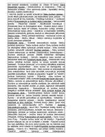 Konspekts 'Komunikācijas teorijas', 26.