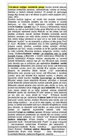 Konspekts 'Komunikācijas teorijas', 28.