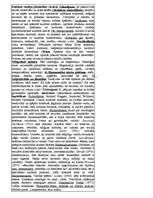 Konspekts 'Komunikācijas teorijas', 29.