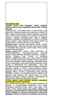 Konspekts 'Komunikācijas teorijas', 31.