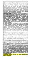 Konspekts 'Komunikācijas teorijas', 32.