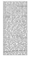 Konspekts 'Komunikācijas teorijas', 33.