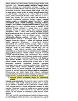 Konspekts 'Komunikācijas teorijas', 34.