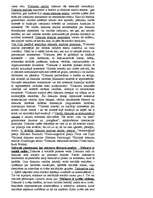 Konspekts 'Komunikācijas teorijas', 35.