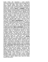 Konspekts 'Komunikācijas teorijas', 36.