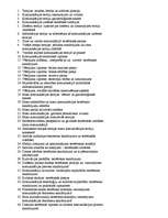 Konspekts 'Komunikācijas teorijas', 37.