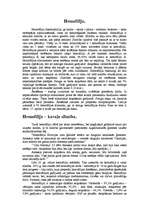 Referāts 'Hemofīlija (slimība, asins nerecēšana)', 1.