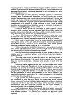 Referāts 'Hemofīlija (slimība, asins nerecēšana)', 2.