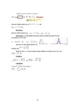 Paraugs 'Ilgstoša laika periodisku un neperiodisku signālu Furjē rindas un Furjē transfor', 10.