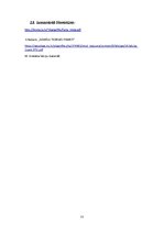 Paraugs 'Ilgstoša laika periodisku un neperiodisku signālu Furjē rindas un Furjē transfor', 11.