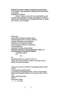 Konspekts 'Fizikas eksāmena špikeri. Sestais turpinājums', 1.