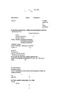 Konspekts 'Fizikas eksāmena špikeri. Sestais turpinājums', 2.