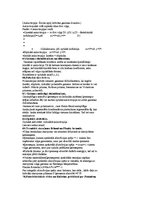 Konspekts 'Fizikas eksāmena špikeri. Sestais turpinājums', 3.