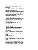 Konspekts 'Fizikas eksāmena špikeri. Sestais turpinājums', 4.