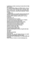 Konspekts 'Fizikas eksāmena špikeri. Sestais turpinājums', 5.