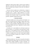 Eseja 'Pārdomas par grūtniecības norisi', 4.