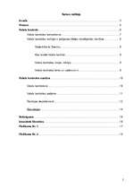 Referāts 'Valsts kontrole', 2.