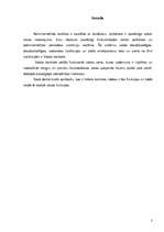 Referāts 'Valsts kontrole', 3.