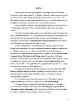 Referāts 'Valsts kontrole', 4.