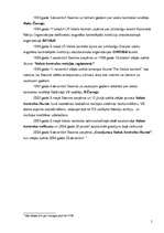 Referāts 'Valsts kontrole', 5.