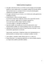 Referāts 'Valsts kontrole', 7.