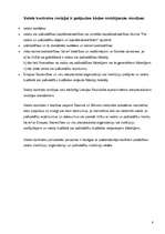 Referāts 'Valsts kontrole', 8.