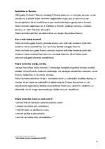 Referāts 'Valsts kontrole', 9.