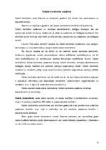 Referāts 'Valsts kontrole', 10.