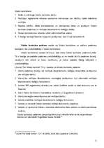 Referāts 'Valsts kontrole', 11.