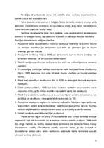 Referāts 'Valsts kontrole', 12.