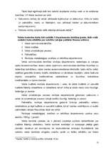 Referāts 'Valsts kontrole', 13.