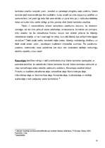 Referāts 'Valsts kontrole', 14.