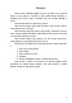 Referāts 'Valsts kontrole', 15.