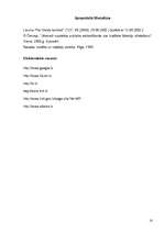 Referāts 'Valsts kontrole', 16.