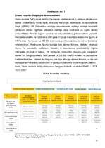 Referāts 'Valsts kontrole', 17.