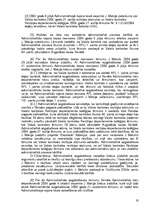 Referāts 'Valsts kontrole', 19.